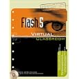 Flash(tm) 5 Virtual Classroom by  Doug Sahlin