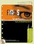 Flash(tm) 5 Virtual Classroom