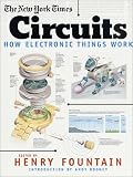 The New York Times Circuits: How Electronic Things Work