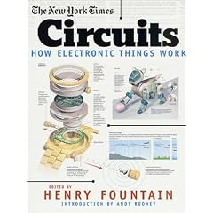 The New York Times Circuits
