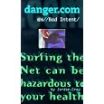 Danger Com 6 Bad Intent (danger.com)