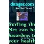 Danger Com 6 Bad Intent (danger.com)
