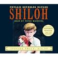 Shiloh