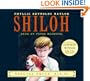 Shiloh