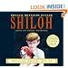 Shiloh