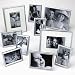 Silvertone Frame Box Set Image