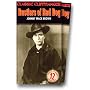 Rustlers of Red Dog