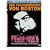 Der Frauenm�rder von Boston