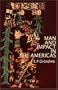 Man and Impact in the Americas