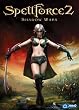 SpellForce 2: Shadow...