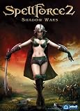 SpellForce 2: Shadow Wars (PC)