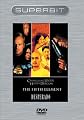 Superbit Collection (Crouching Tiger, Hidden Dragon / The Fifth Element / Desperado)