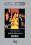 Superbit Collection (Crouching Tiger, Hidden Dragon / The Fifth Element / Desperado)