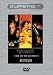 Superbit Collection (Crouching Tiger, Hidden Dragon / The Fifth Element / Desperado)