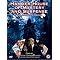 Classic British TV Fantasy