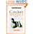 A New Owners Guide to Cocker Spaniels (JG Dog)