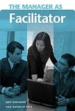 cover of The Manager as Facilitator (The Manager as ...)
