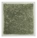 Peel and Stick Forest Green 4"x4" Vinyl Wall Tiles 3 Square Feet Kitchen and Bath Backsplash Peel and Stick Forest Green 4"x4" Vinyl Wall Tiles 3 Square Feet Kitchen and Bath Backsplash