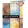 The Way of Four Spellbook: Working Magic with the Elements