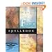 The Way of Four Spellbook: Working Magic with the Elements