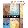 The Way of Four Spellbook: Working Magic with the Elements