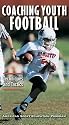 Coaching Youth Football Video: Techniques & Tactics [VHS]