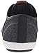ALDO Men's Abiradia Fashion Sneaker