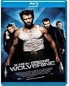X-men Origins 