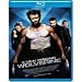 X-men Origins :  Wolverine [Blu-ray]