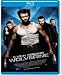 mes blu-ray