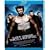X-men Origins :  Wolverine [Blu-ray]