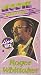 Roger Whittaker live in Concert [Music Sentation]