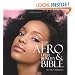 The Afro Hair and Beauty Bible