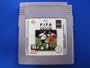 FIFA Soccer