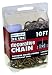Lehigh 10-Foot Antique Decorative Chain #C415PK