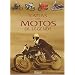 Atlas des motos de l�gende