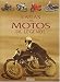 Atlas des motos de légende Atlas des motos de légende