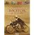 Atlas des motos de l�gende