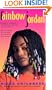 Rainbow Jordan: She's Too Brave to Be a Child, Too Scared to Be a Woman