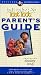 Tall Tales and Lost Loot: Parent's Guide