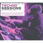 Techno Sessions