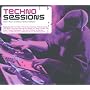 Techno Sessions