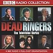 Dead Ringers TV Series 1 (TV Collection)