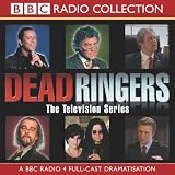 Dead Ringers TV Series 1 (TV Collection)