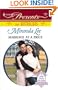 Marriage At A Price (The Australians) (Harlequin Presents)
