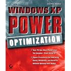 Click here to buy Microsoft�Windows�XP Power Optimization (Microsoft Windows Xp... by  John Paul Mueller.