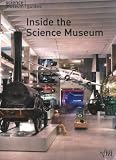 Inside the Science Museum (Science Museum Guides)