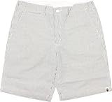 SizeyLzA BATHING APE(GCv) 09AWXgCvV[c yzyViz