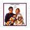 Captain & Tennille - Their Best Songs