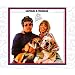 Captain & Tennille - Their Best Songs